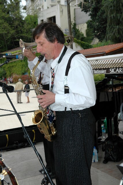 min 2008 05 09 jazz sources 097